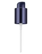 Estee Lauder Double Wear Stay In Place Make-up Pump
