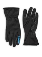 Hi Tec Power Stretch Commuter Gloves