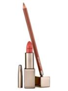 Laura Mercier 2-piece Artiste Nude Lip Duet