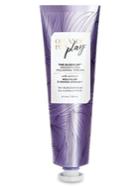 Orlando Pita Play Volume + Body The Gloss Up Weightless Polishing Cream