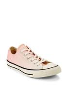 Converse All Star Ox Low-top Sneakers