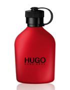 Hugo Boss Red Eau De Toilette, 4.2oz