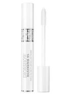 Diorshow Maximizer 3d Triple Volume Plumping Lash Primer