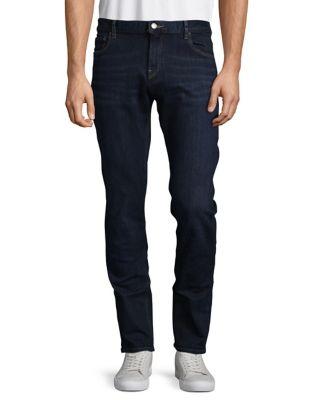 Michael Kors Classic Wagner Jeans