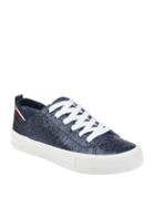 Tommy Hilfiger Two Lace-up Sneakers