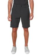 Helly Hansen Hp Club Qd Shorts