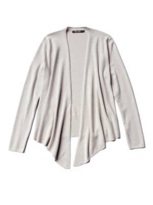 Nic+zoe 4 Way Cardigan
