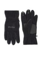 Marmot Connect Windproof Gloves
