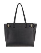 Lodis Jem Multi-function Leather Tote