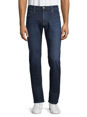 Ag Tellis Slim Jeans