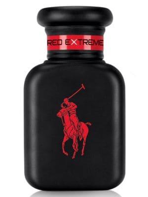 Ralph Lauren Polo Red Extreme Eau De Parfum