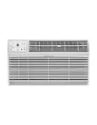 Frigidaire 12000 Btu 115v Through-the-wall Air Conditioner With Temperature Sensing Remote Control