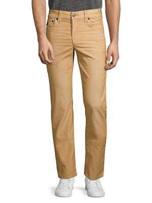 True Religion Classic Geno Jeans