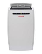 Honeywell 10000 Btu Remote-controlled Portable Air Conditioner