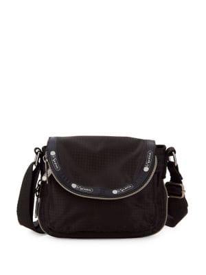 Lesportsac Mini Colette Crossbody