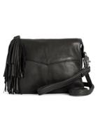 Day And Mood Etty Leather Crossbody Bag