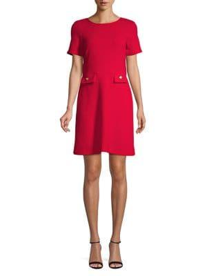 Dorothy Perkins Shift Dress