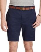 Polo Big And Tall Stretch Classic Fit Shorts