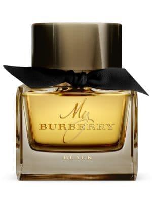 My Burberry Eau De Parfum/3 Oz.