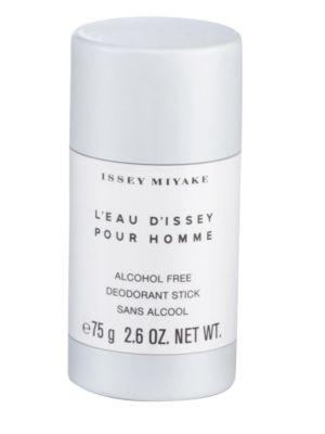 Issey Miyake L'eau D'issey Deodorant