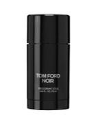 Tom Ford Noir Deodorant Stick/2.5 Oz.