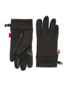 Polo Ralph Lauren Basic Training Gloves