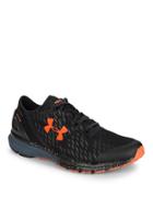 Under Armour Charged Bandit Sneakers