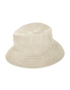 Parkhurst Woven Bucket Hat