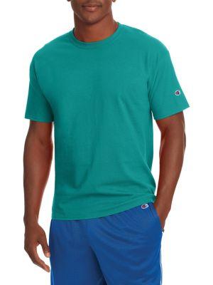 Champion Heritage Tee
