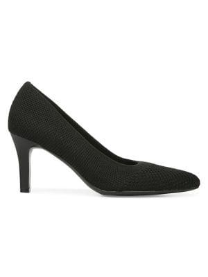 Naturalizer Value Eternity Pumps