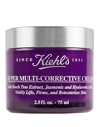 Kiehl's Since Super Multi-corrective Cream