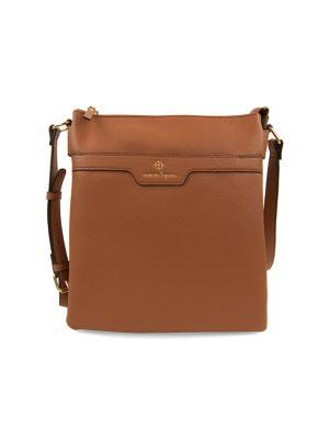 Nanette By Nanette Lepore Deidra Pvc Crossbody Bag