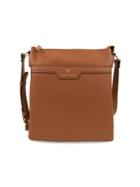 Nanette By Nanette Lepore Deidra Pvc Crossbody Bag