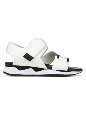 Donald J Pliner Sarra Strappy Sandals