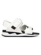 Donald J Pliner Sarra Strappy Sandals