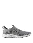 Adidas Alphabounce Running Sneakers