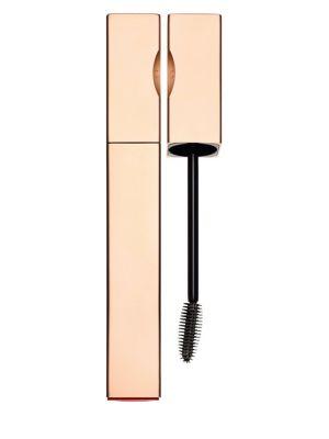Clarins Be Long Mascara