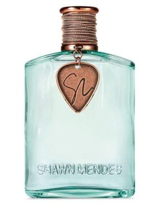 Shawn Mendes Signature Eau De Toilette