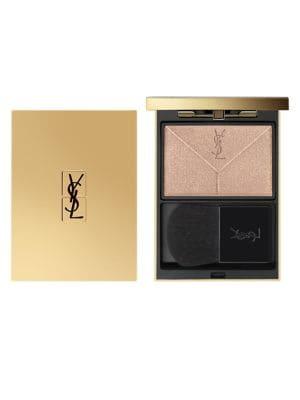 Yves Saint Laurent Couture Highlighter