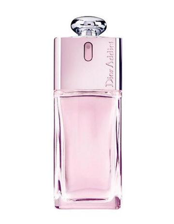 Dior Dior Addict 2 1.7 Oz  Eau De Toilette