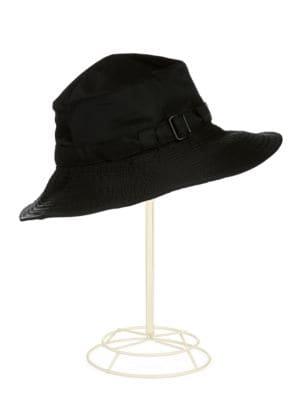 Eric Javits Kaya Rain Hat