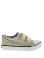 Tommy Hilfiger Cormac Core Strap Sneakers
