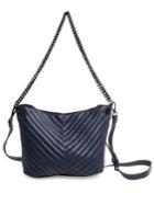 Steve Madden Jaime Crossbody Bag