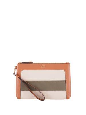 Lodis Laguna Rugby Koto Wrislet Pouch