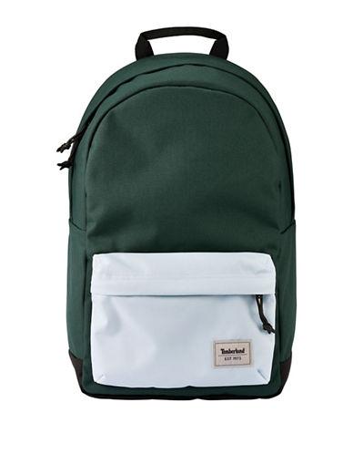 Timberland Crofton Colorblock Backpack