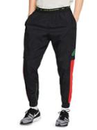 Nike Dri-fit Flex Training Pants