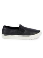 Sorel Camp Platform Sneakers