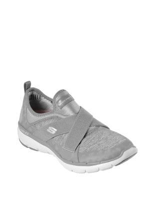Skechers Flex Appearl 3.0 Walking Sneakers