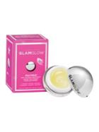 Glamglow Poutmud Wet Lip Balm Treatment- 0.85 Oz.