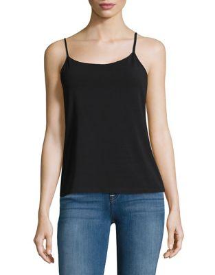 Tommy Bahama Stretch Camisole